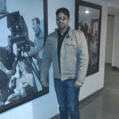 vinaysi10810392's profile picture. 