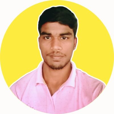 mdsujakhan24's profile picture. I'm Suja Khan,SEO Expert In Rangpur, Bangladesh...