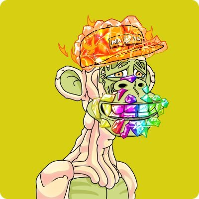 degen 4 life
eth sol btc base zora ton any chains IDGAF