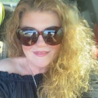 Rocky Top Momma (@volsqt2004) 's Twitter Profile Photo Rocky Top Momma (@volsqt2004) 's Twitter Profile Photo