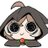 Su_reid171731's profile image