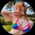 Misha_Haruka (@mishaharuka_) Twitter profile photo Misha_Haruka (@mishaharuka_) Twitter profile photo