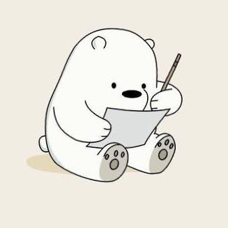 tenamuse1's profile picture. for the music