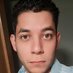 Kilber Pérez (@perez_kilber) Twitter profile photo Kilber Pérez (@perez_kilber) Twitter profile photo