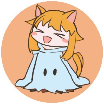 ねもすけさんのプロフィール画像
