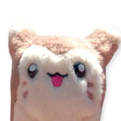 pretty_ootachi's profile picture. かわいいねおおたちちゃんʚ♥ɞ