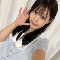 空知 怜奈 (@sorachi_reina) Twitter profile photo