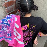 アユ【4/23 ハンブレ×シンハイ】 (@ayu_hmbr_) 's Twitter Profile