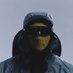 Mysterio 🫕 (@wheresron1) Twitter profile photo Mysterio 🫕 (@wheresron1) Twitter profile photo