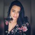 Laura Morán 🏳️🌈 (@veneciana1981) Twitter profile photo Laura Morán 🏳️🌈 (@veneciana1981) Twitter profile photo