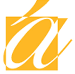 Translation, project management, localization, desktop publishing services. ISO 9001:2008 certified, Controlled Goods certified, ITAR, IRB
