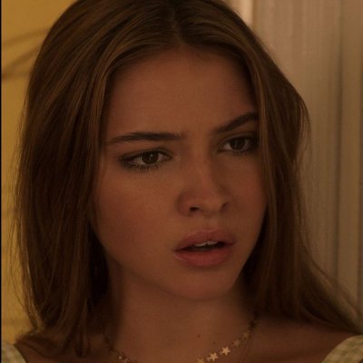 Fabijo_'s profile picture. 16  🇭🇷 | Player for ?? | @FNCompetitive w/