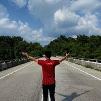 syhr.zk (@syhryzk) 's Twitter Profile