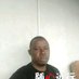 Kabiru Musa (@kabirumusa50634) Twitter profile photo Kabiru Musa (@kabirumusa50634) Twitter profile photo