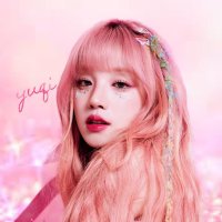 むぎ ೀ (@graynora_mathu) 's Twitter Profile
