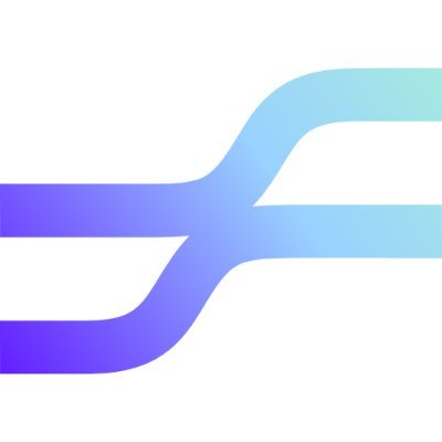 FinanceFlow_HQ's profile picture. Visualize, optimize, and grow your wealth. Finance Flow: The future of personal finance management. Join our waitlist for early access. Launching 2025 #FinTech