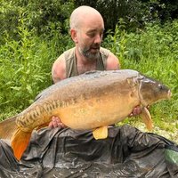 carper. matty.. (@carpermatty20) Twitter profile photo
