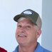 Lance Richardson (@richa51053) Twitter profile photo Lance Richardson (@richa51053) Twitter profile photo