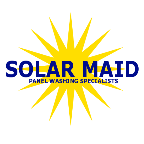 Solar Maid provides a complete compliment of aftermarket Janitorial Solar operations and maintenance services.