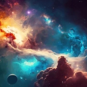 zqy0412's profile picture. 