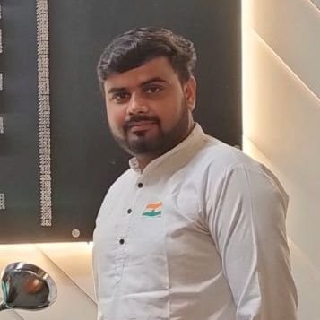 DRx_Jagdish507's profile picture. 🇮🇳🇮🇳जय श्री राम🎪🎪🎪