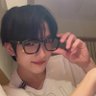 studiosungs's profile picture. ✎ boy group enjoyer ⟡⋆·˚ ༘ *