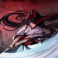Stxllaire (@astrxlnebuleuse) 's Twitter Profile