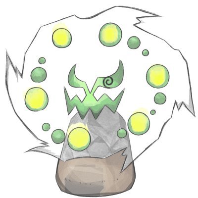 このたびさんのプロフィール画像