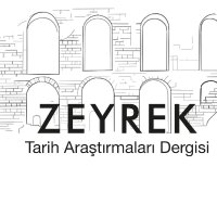 ZETAD (@zetadjournal) 's Twitter Profile Photo ZETAD (@zetadjournal) 's Twitter Profile Photo