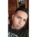 Carlos (@carlosdangell) Twitter profile photo Carlos (@carlosdangell) Twitter profile photo