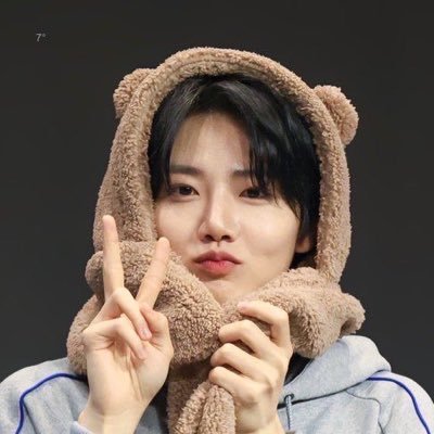 JKxkxng22's profile picture. 