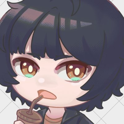 mochinnamon🦋さんのプロフィール画像