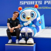 内田智也 (@fccro1) 's Twitter Profile
