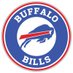 🏈🏈 Buffalo Bill's Fan 🏈🏈 (@DJones43088) Twitter profile photo