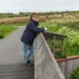 Metsje Stegenga (@metsje_) Twitter profile photo Metsje Stegenga (@metsje_) Twitter profile photo