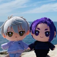 いとや (@ito0ya_sub) 's Twitter Profile