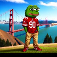 C M (@fla9r) 's Twitter Profile