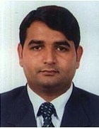 An Experienced and enthusiastic Logistics Professional