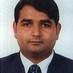 IRFAN HAIDER (@malikdsm) Twitter profile photo IRFAN HAIDER (@malikdsm) Twitter profile photo