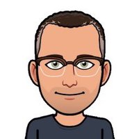 clipperhouse (@clipperhouse) 's Twitter Profile