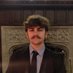 Tom Alun (@tomalunk) Twitter profile photo Tom Alun (@tomalunk) Twitter profile photo