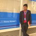Vunnava Shakin Kumar (@pcysngo25) Twitter profile photo Vunnava Shakin Kumar (@pcysngo25) Twitter profile photo