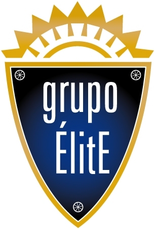 Equipo de ciclismo profesional
, Grupo Élite
