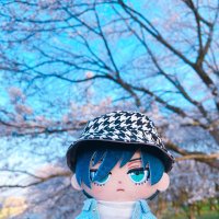 ぬるまゆ (@mizu_to_oyu) 's Twitter Profile