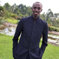 Rogers Tulyahabwe (@_tulyahabwe) 's Twitter Profile Photo Rogers Tulyahabwe (@_tulyahabwe) 's Twitter Profile Photo
