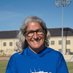 Heather Kesner (@kesner_heather) Twitter profile photo Heather Kesner (@kesner_heather) Twitter profile photo