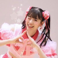 アイ🍒 (@hitoka_03) 's Twitter Profile