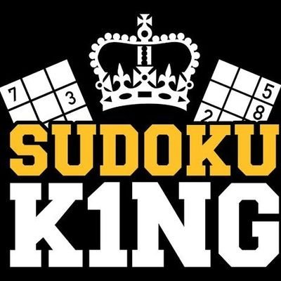 Develop your problem solving ability by solving puzzle challenges.