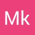 Mk Joel (@mkjoel2uji) Twitter profile photo Mk Joel (@mkjoel2uji) Twitter profile photo