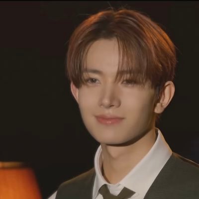 大人すぎる大人ENGENE!HEESEUNG🦌✨よりのミルタンズ推しなALLペン♡ARMYでグテなグク🐰ジナン推しのコニギ。マブリー🫶他にも好きだな!って思うとつぶやきます。